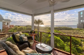 Lighthouse Cottage